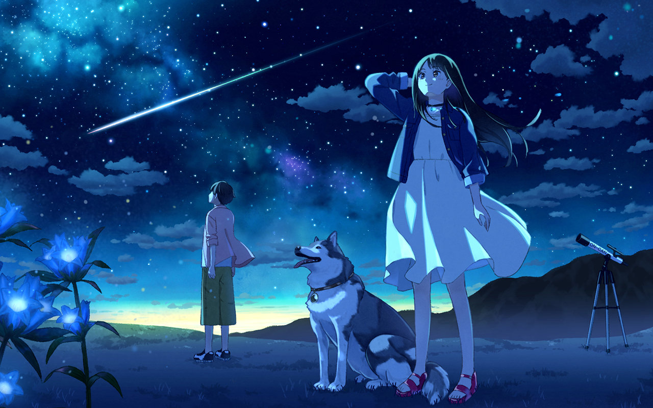 HCIE-datacom-Exercise-1
