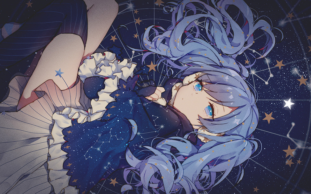 prompt